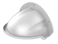 Козырек дождевой DS-1250ZJ Hikvision 1002869