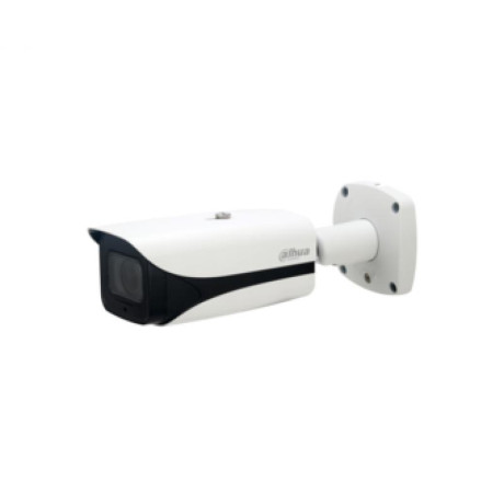 Видеокамера IP DH-IPC-HFW5241EP-Z12E 5.3-64мм цветная Dahua 1451772