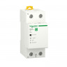 Реле напряжения RESI9 63А 1P+N 230В 50Гц SchE R9A12663