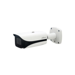 Видеокамера IP DH-IPC-HFW5241EP-Z5E 7-35мм цветная Dahua 1408093