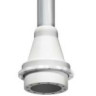 Комплект изолятора CDI 145 NKT (ABB)