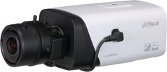 Видеокамера IP DH-IPC-HF5241EP-E цветная корп.:бел. Dahua 1192358