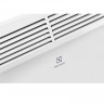 Конвектор электрический ECH/AS-1000 ER Electrolux НС-1120124