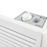 Конвектор электрический ECH/AS-1000 ER Electrolux НС-1120124