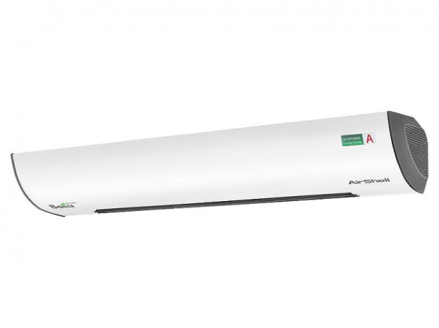 Завеса тепловая 3кВт 0.9м 230В BHC-L09S03-SP Ballu НС-1136137