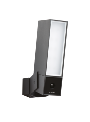 NA Умн. ул .камера в-наб. Netatmo NOC01-EU