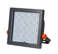 Светильник "Ситиус" L LED-250-Extra Wide (740/YW360F/D/0/GEN1) GALAD 17984