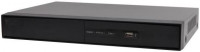 Видеорегистратор DS-7208HTHI-K2 Hikvision 1081293