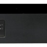 Источник бесперебойного питания King Pro RM KIN-3000AP LCD 1800Вт 3000В.А черн. POWERCOM 1152615