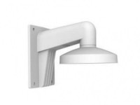 Кронштейн DS-1473ZJ-155 Hikvision 1134756
