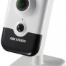 Видеокамера IP DS-2CD2443G0-IW (2.8мм)(W) 2.8-2.8мм цветная корпус бел. Hikvision 1067858