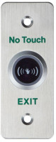Кнопка выхода DS-K7P04/T Hikvision 1446890