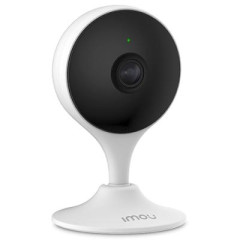 Видеокамера IP IPC-C22EP-A-IMOU 2.8-2.8мм цветная IMOU 1531908