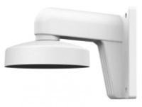 Кронштейн DS-1272ZJ-120 Hikvision 276010