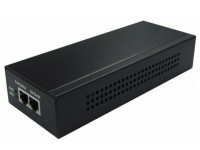 Инжектор POE LAS30-57CN-RJ45 Hikvision 414042
