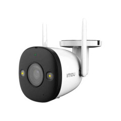 Видеокамера IP IPC-F42FP-0360B-imou 3.6-3.6мм IMOU 1531916