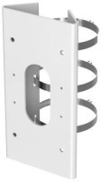 Кронштейн DS-1475ZJ-SUS Hikvision 1085227