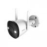 Видеокамера IP IPC-F42FP-0600B-imou 6-6мм IMOU 1531917