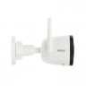 Видеокамера IP IPC-F42FP-0600B-imou 6-6мм IMOU 1531917
