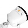 Видеокамера IP IPC-F42FP-0600B-imou 6-6мм IMOU 1531917