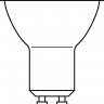 Лампа светодиодная LED Value LVPAR1650 6SW/830 6Вт GU10 230В 2х5 RU (уп.5шт) OSRAM 4058075584891