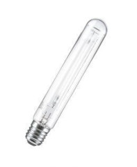 Лампа газоразрядная натриевая ДНаТ 250 W Osram VIALOX NAV-T 250