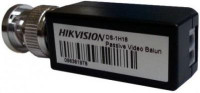 Приемопередатчик DS-1H18 Hikvision 371330