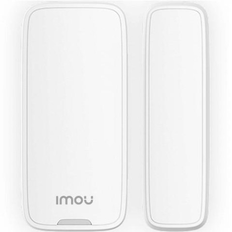 Датчик ARD311-SW-imou IMOU 1531927