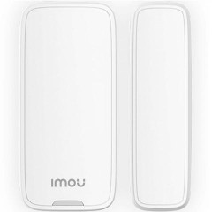 Датчик ARD311-SW-imou IMOU 1531927
