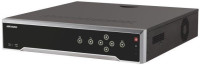 Видеорегистратор DS-8664NI-I8 Hikvision 1031460