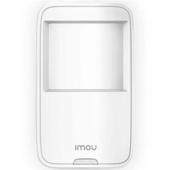 Детектор движения ARD1231-SW-imou IMOU 1531928