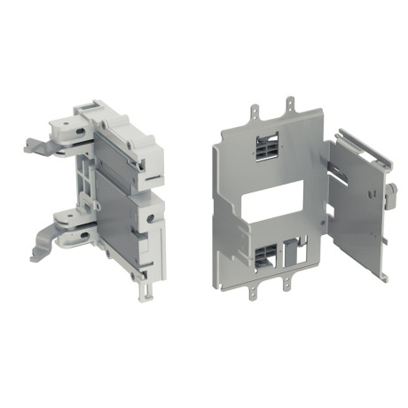 DPX3 630 Основание выкатное 3P Legrand 422231