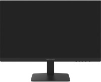 Монитор DS-D5024FN 23.8дюйм 1920х1080 Hikvision 1365142