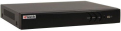 Видеорегистратор DS-H208UA HiWatch 1366784