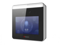 Терминал доступа ACT-T1331 HiWatch 1536750
