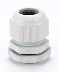Сальник PG21 d13-18мм DEKraft 32155DEK