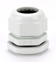 Сальник PG29 d20-25мм DEKraft 32156DEK