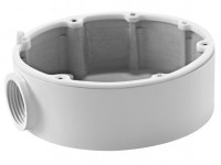 Коробка монтажная DS-1280ZJ-DM18 Hikvision 396768