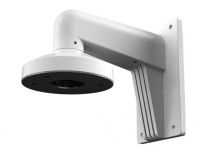 Кронштейн DS-1273ZJ-130-TRL Hikvision 379583