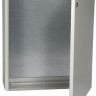 Корпус ЩМП-5-0 1000х650х300 IP31 УХЛ3 метал. IEK YKM40-05-31