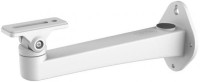 Кронштейн DS-1293ZJ Hikvision 386277