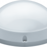 Светильник светодиодный 61 634 NBL-PR1-12-4K-12/48-WH-IP65-LED 12Вт 4000К IP65 1100лм ЖКХ низковольтный круг бел. (аналог НПП) Navigator 61634