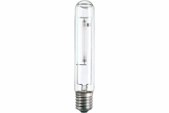 Лампа натриевая Tulox LU 150W E40 TUNGSRAM