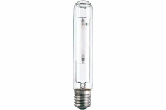Лампа натриевая LU 70/90/MO/T/E27 70W TUNGSRAM 46221