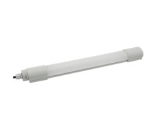 Светильник светодиодный PHILLER ECO 1200 4000К СТ 1794000060