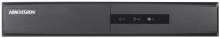 Видеорегистратор DS-7108NI-Q1/8P/M Hikvision 1081289