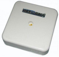 Приставка дублирования сигнала вызова 220 GC-0001D1 (ПДСВ-1.220.ТА) GetCall 249142