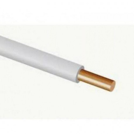 Провод ПуВнг(А)-LS 1х1.5 450/750В Б (бухта) (м) ЭЛЕКТРОКАБЕЛЬ НН 00-00004680