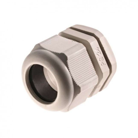 Сальник PG7 3.5-6мм Fortisflex 6442