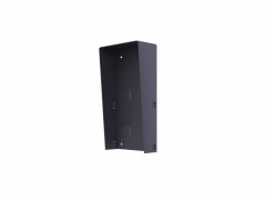 Основание монтажное DS-KABD8003-RS2 Hikvision 1396129